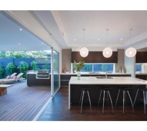 Elementary Building & Design Pty Ltd