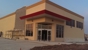 National glass & tint - Glass-Auto, Plate, Window, Etc