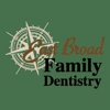 East Broad Family Dentistry gallery