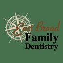 East Broad Family Dentistry - Dentists