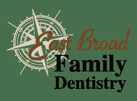 East Broad Family Dentistry - Reynoldsburg, OH