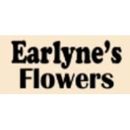 Earlyne's Flowers - Fruit Baskets
