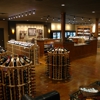 Scotty's Wine & Spirits gallery