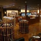 Scotty's Wine & Spirits