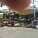 Laney College Flea Market - Flea Markets