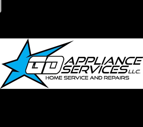 GD Appliance Services, LLC - Victorville, CA