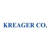 Kreager Company - Altering & Remodeling Contractors