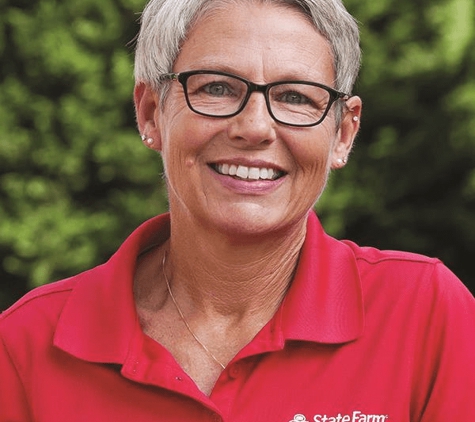 Tammy Allison - State Farm Insurance Agent - Weaverville, NC