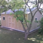 Lower Bucks Storage Sheds