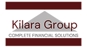 Kilara Group Logo