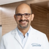 Hazem M. Yousef, MSD gallery