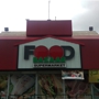 Food Bazaar Supermarket