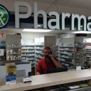 University Pharmacy of Coral Gables - Pharmacies