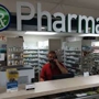 University Pharmacy