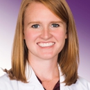 Emily Anderson, PA-C - Physician Assistants