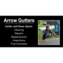 Arrow Gutters