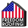 Freedom Roofing Maine gallery