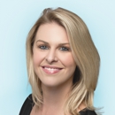 Elizabeth August, MD - Physicians & Surgeons, Family Medicine & General Practice