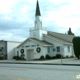 Inter Community Church of God