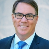 Robert Fix - Financial Advisor, Ameriprise Financial Services gallery
