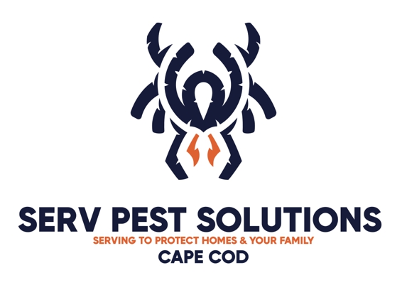 Serv Pest Solutions - South Yarmouth, MA