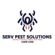 Serv Pest Solutions