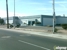 Sky Harbor Family Service Center - Human Services Organizations