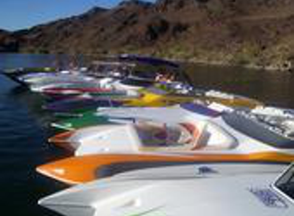 Carder Performance and Marine - Lake Havasu City, AZ