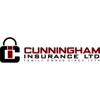 Cunningham Insurance Ltd gallery