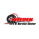 Weeden Tire & Service Center - Tires-Wholesale & Manufacturers