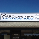 Baro Law Firm - St. Louis Bankruptcy Lawyers - Bankruptcy Law Attorneys