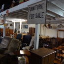 Malek Auction Sales - Auctioneers