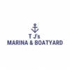 T J's MARINA & BOATYARD gallery