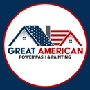 Great American Stone Sealers - Floor Waxing, Polishing & Cleaning