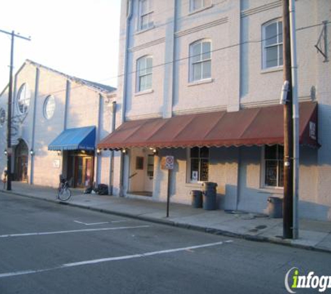 Five & Dime General Store - Charleston, SC