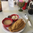 Marcy Jo's Meal House & Bakery - American Restaurants