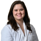 Savannah McKenzie, MD