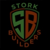 Stork Builders gallery