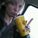 Taco John's - Fast Food Restaurants
