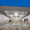 Apple Valencia Town Center gallery