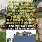 Express Junk Removal