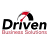 Driven Business Solutions gallery