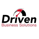 Driven Business Solutions - Accounting Services