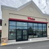 ReadyMED by Reliant Medical Group gallery