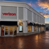 Verizon gallery