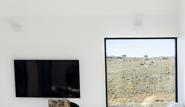 Glasby Painting Services - East Jindabyne, NSW