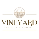 Vineyard Assisted Living Community - Nursing & Convalescent Homes