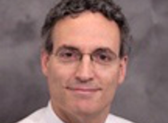 Dr. Anthony J Suozzi, MD - Rochester, NY