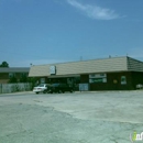 Monroe Stop N Shop - Grocery Stores