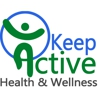 Keep Active Health & Wellness gallery